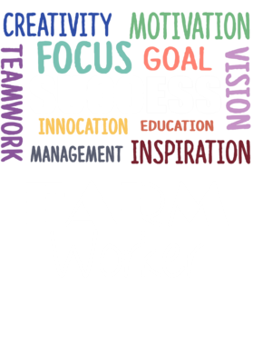 https://d1w8c6s6gmwlek.cloudfront.net/occupationtshirts.com/overlays/466/886/4668862.png img