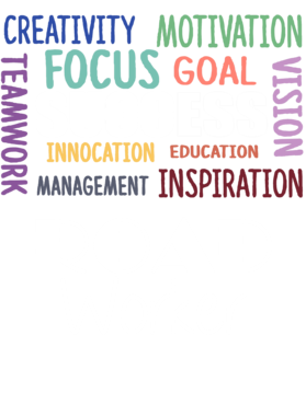 https://d1w8c6s6gmwlek.cloudfront.net/occupationtshirts.com/overlays/466/886/4668869.png img