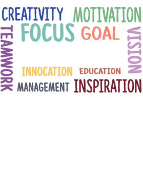 https://d1w8c6s6gmwlek.cloudfront.net/occupationtshirts.com/overlays/466/887/4668875.png img