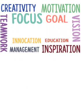 https://d1w8c6s6gmwlek.cloudfront.net/occupationtshirts.com/overlays/466/888/4668883.png img