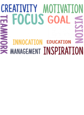 https://d1w8c6s6gmwlek.cloudfront.net/occupationtshirts.com/overlays/466/888/4668889.png img