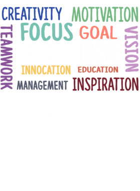 https://d1w8c6s6gmwlek.cloudfront.net/occupationtshirts.com/overlays/466/889/4668898.png img