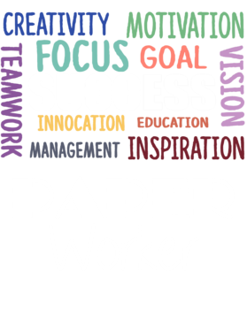 https://d1w8c6s6gmwlek.cloudfront.net/occupationtshirts.com/overlays/466/891/4668914.png img