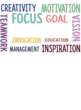 https://d1w8c6s6gmwlek.cloudfront.net/occupationtshirts.com/overlays/466/892/4668921.png img