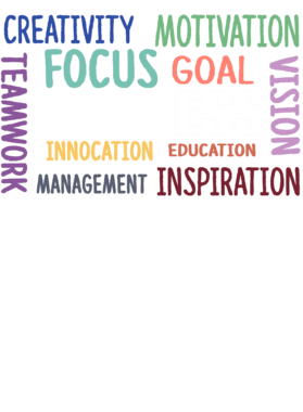 https://d1w8c6s6gmwlek.cloudfront.net/occupationtshirts.com/overlays/466/892/4668929.png img