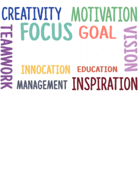 https://d1w8c6s6gmwlek.cloudfront.net/occupationtshirts.com/overlays/466/894/4668946.png img