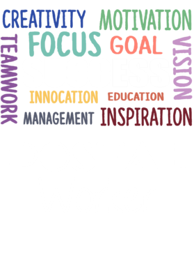 https://d1w8c6s6gmwlek.cloudfront.net/occupationtshirts.com/overlays/466/895/4668953.png img