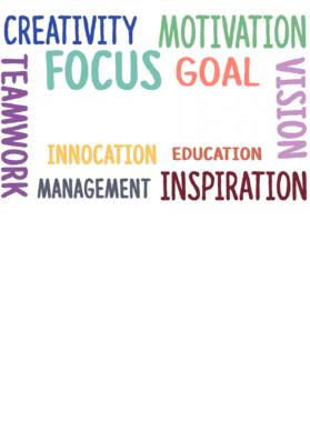 https://d1w8c6s6gmwlek.cloudfront.net/occupationtshirts.com/overlays/466/895/4668959.png img