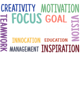 https://d1w8c6s6gmwlek.cloudfront.net/occupationtshirts.com/overlays/466/896/4668967.png img