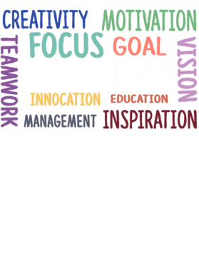 https://d1w8c6s6gmwlek.cloudfront.net/occupationtshirts.com/overlays/466/897/4668974.png img
