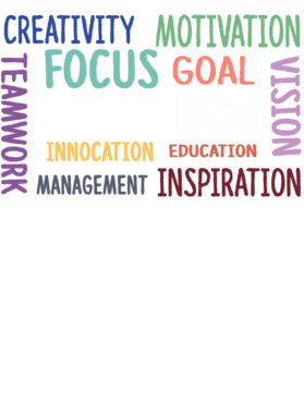 https://d1w8c6s6gmwlek.cloudfront.net/occupationtshirts.com/overlays/466/898/4668981.png img
