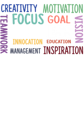 https://d1w8c6s6gmwlek.cloudfront.net/occupationtshirts.com/overlays/466/898/4668989.png img
