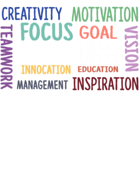 https://d1w8c6s6gmwlek.cloudfront.net/occupationtshirts.com/overlays/466/900/4669003.png img