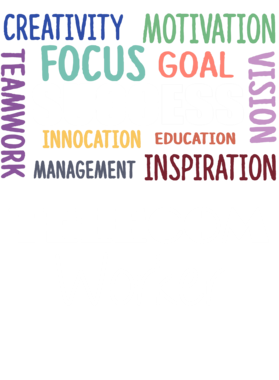 https://d1w8c6s6gmwlek.cloudfront.net/occupationtshirts.com/overlays/466/901/4669010.png img