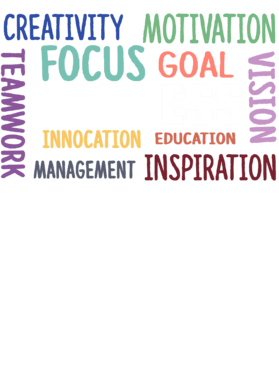 https://d1w8c6s6gmwlek.cloudfront.net/occupationtshirts.com/overlays/466/901/4669017.png img