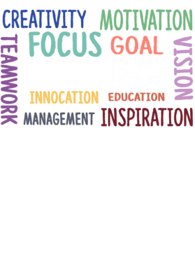https://d1w8c6s6gmwlek.cloudfront.net/occupationtshirts.com/overlays/466/902/4669026.png img