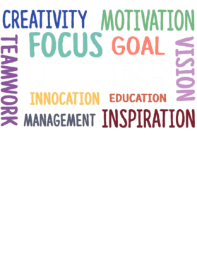 https://d1w8c6s6gmwlek.cloudfront.net/occupationtshirts.com/overlays/466/903/4669034.png img