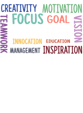 https://d1w8c6s6gmwlek.cloudfront.net/occupationtshirts.com/overlays/466/904/4669044.png img