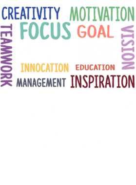 https://d1w8c6s6gmwlek.cloudfront.net/occupationtshirts.com/overlays/466/905/4669050.png img
