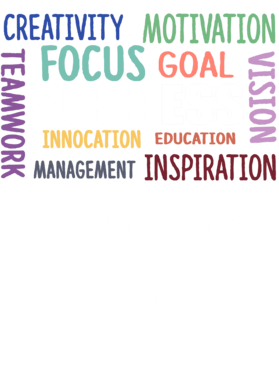 https://d1w8c6s6gmwlek.cloudfront.net/occupationtshirts.com/overlays/466/907/4669073.png img
