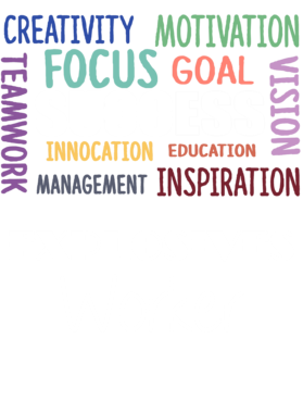 https://d1w8c6s6gmwlek.cloudfront.net/occupationtshirts.com/overlays/466/908/4669083.png img