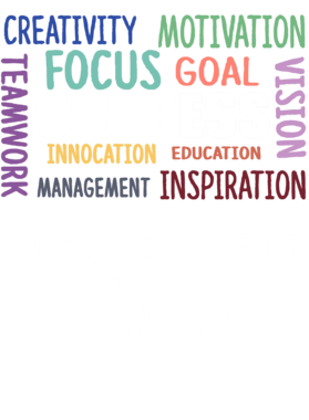 https://d1w8c6s6gmwlek.cloudfront.net/occupationtshirts.com/overlays/466/909/4669097.png img