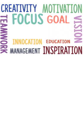 https://d1w8c6s6gmwlek.cloudfront.net/occupationtshirts.com/overlays/466/910/4669104.png img