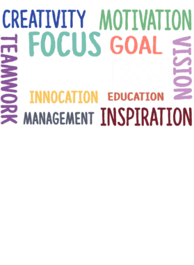 https://d1w8c6s6gmwlek.cloudfront.net/occupationtshirts.com/overlays/466/911/4669113.png img
