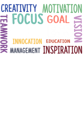 https://d1w8c6s6gmwlek.cloudfront.net/occupationtshirts.com/overlays/466/912/4669120.png img