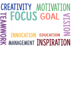 https://d1w8c6s6gmwlek.cloudfront.net/occupationtshirts.com/overlays/466/912/4669127.png img