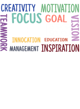 https://d1w8c6s6gmwlek.cloudfront.net/occupationtshirts.com/overlays/466/913/4669132.png img