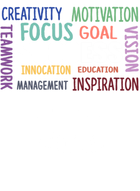 https://d1w8c6s6gmwlek.cloudfront.net/occupationtshirts.com/overlays/466/913/4669139.png img