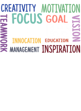 https://d1w8c6s6gmwlek.cloudfront.net/occupationtshirts.com/overlays/466/914/4669148.png img