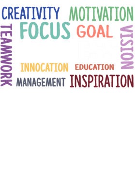 https://d1w8c6s6gmwlek.cloudfront.net/occupationtshirts.com/overlays/466/915/4669158.png img