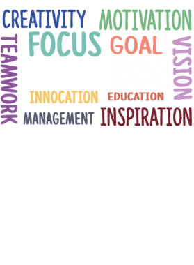 https://d1w8c6s6gmwlek.cloudfront.net/occupationtshirts.com/overlays/466/916/4669166.png img