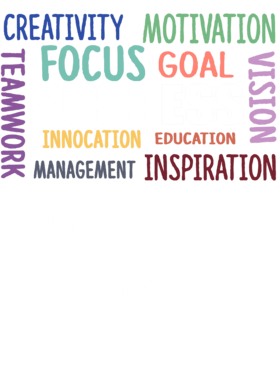 https://d1w8c6s6gmwlek.cloudfront.net/occupationtshirts.com/overlays/466/917/4669174.png img