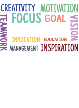 https://d1w8c6s6gmwlek.cloudfront.net/occupationtshirts.com/overlays/466/918/4669183.png img