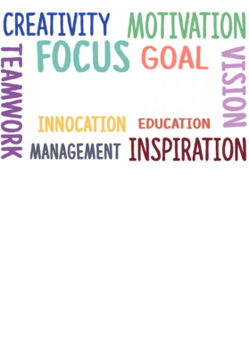 https://d1w8c6s6gmwlek.cloudfront.net/occupationtshirts.com/overlays/466/919/4669197.png img