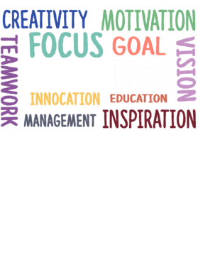https://d1w8c6s6gmwlek.cloudfront.net/occupationtshirts.com/overlays/466/920/4669205.png img