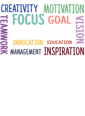 https://d1w8c6s6gmwlek.cloudfront.net/occupationtshirts.com/overlays/466/921/4669212.png img