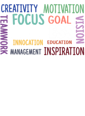 https://d1w8c6s6gmwlek.cloudfront.net/occupationtshirts.com/overlays/466/921/4669219.png img