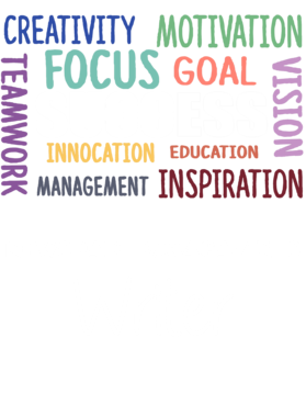 https://d1w8c6s6gmwlek.cloudfront.net/occupationtshirts.com/overlays/466/922/4669227.png img