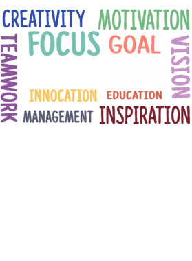 https://d1w8c6s6gmwlek.cloudfront.net/occupationtshirts.com/overlays/466/923/4669235.png img