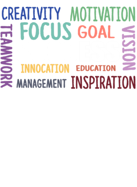 https://d1w8c6s6gmwlek.cloudfront.net/occupationtshirts.com/overlays/466/924/4669241.png img
