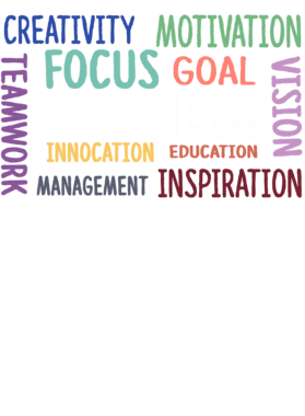 https://d1w8c6s6gmwlek.cloudfront.net/occupationtshirts.com/overlays/466/924/4669249.png img