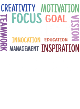 https://d1w8c6s6gmwlek.cloudfront.net/occupationtshirts.com/overlays/466/925/4669255.png img