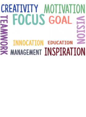 https://d1w8c6s6gmwlek.cloudfront.net/occupationtshirts.com/overlays/466/929/4669292.png img
