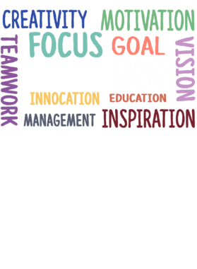 https://d1w8c6s6gmwlek.cloudfront.net/occupationtshirts.com/overlays/466/931/4669312.png img
