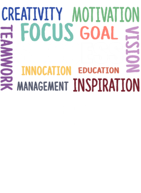 https://d1w8c6s6gmwlek.cloudfront.net/occupationtshirts.com/overlays/466/932/4669321.png img