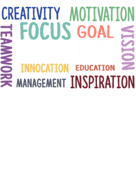 https://d1w8c6s6gmwlek.cloudfront.net/occupationtshirts.com/overlays/466/932/4669329.png img